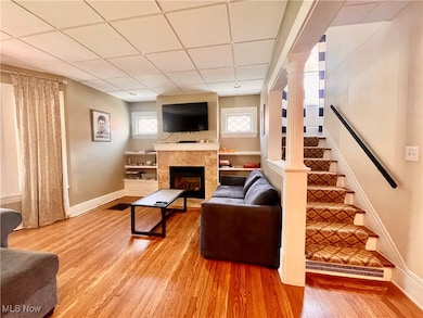 1451 W 116th St, Cleveland, OH 44102 - photo 7