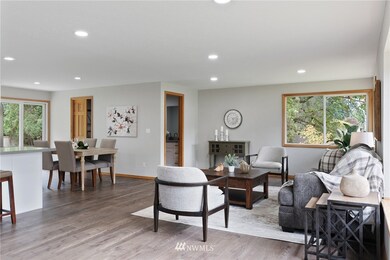 921 205th Place SE, Bothell, WA 98012 - photo 2