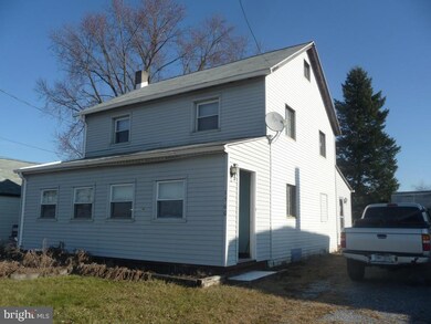 1560 S Forge Rd, Palmyra, PA 17078 - photo 2