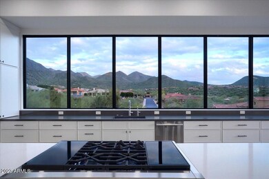 38-Kitchen