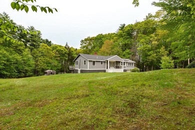 94 N Main St, Newton, NH 03858 - photo 3