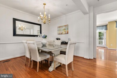 119 Swanton Ln, Gaithersburg, MD 20878 - photo 6