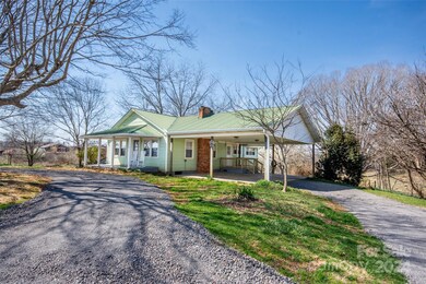 340 Lundy Rd, Statesville, NC 28625 - photo 2