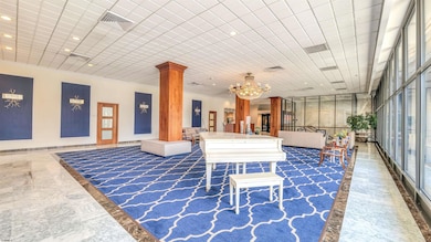 5000 Boardwalk unit 1112, Ventnor City, NJ 08406 - photo 5