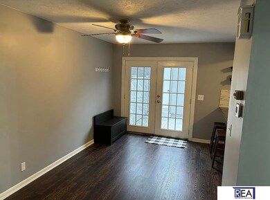 5136 S 126th Plaza unit 13, Omaha, NE 68137 - photo 7