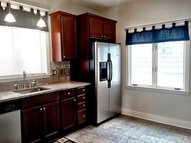 Kitchen 229 Starin, Buffalo, NY 14214