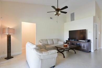 22166 Appleton Dr, Boca Raton, FL 33428 - photo 7