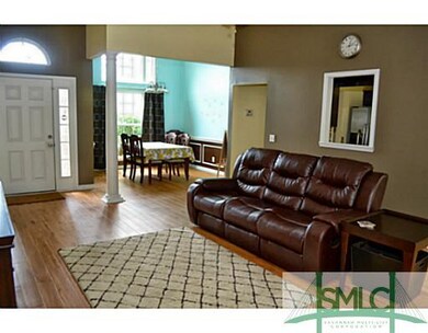 Living Room.