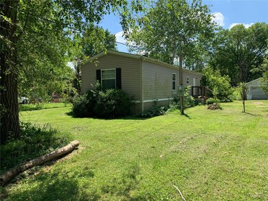 217 Bernice St, Collinsville, IL 62234 - photo 4