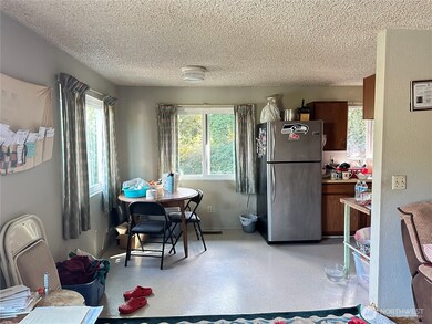 6325 Eddy Ct S, Seattle, WA 98118 - photo 5