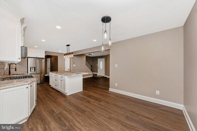 5051 Thunder Hill Rd, Columbia, MD 21045 - photo 2