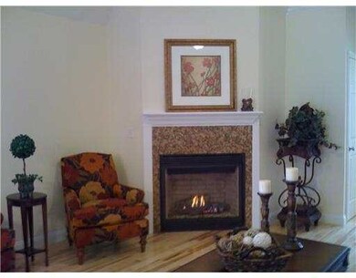 Den/Family/Great Room.