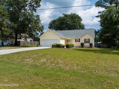 1105 Lake View - Exterior