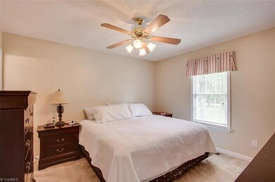 3360 Marathon Dr, Asheboro, NC 27205 - photo 5