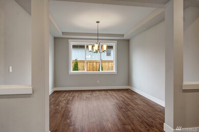 21811 86th Place W, Edmonds, WA 98026 - photo 6