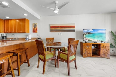 3445 Lower Honoapiilani Rd unit 733, Lahaina, HI 96761 - photo 7