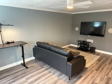 505 Westcott St unit 308, Houston, TX 77007 - photo 5