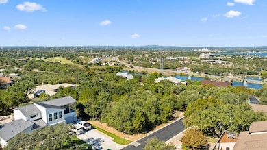 LT 44038-D Highlands Blvd, Horseshoe Bay, TX 78657 - photo 4