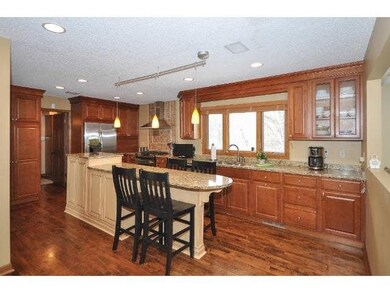 5910 Creek Point, Minnetonka, MN 55345 - photo 3