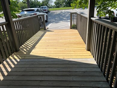 2 Treehouse Ln unit 8, Branson, MO 65616 - photo 4