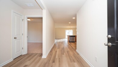 1300 Arbor Ct - Lot 78-06