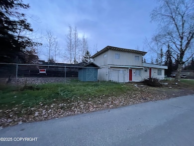 171 Place St, Anchorage, AK 99504 - photo 3