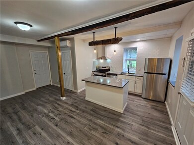 57 River Rd, Smithfield, RI 02917 - photo 2