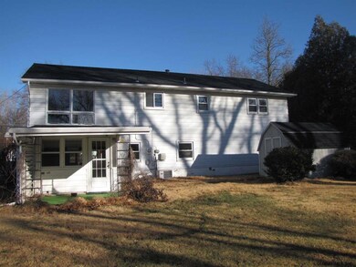 3104 E Old State Rd, Schenectady, NY 12303 - photo 5