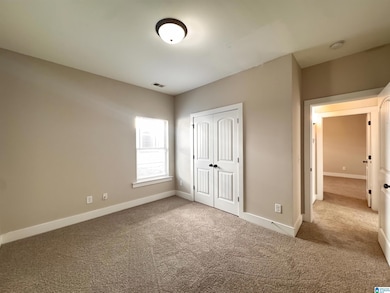 890 Maple Trace, Odenville, AL 35120 - photo 5