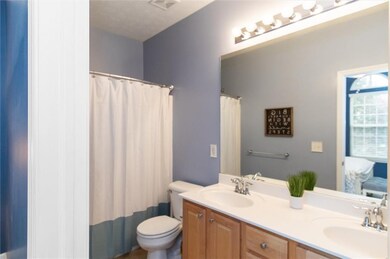 12638 Watford Way, Fishers, IN 46037 - photo 7