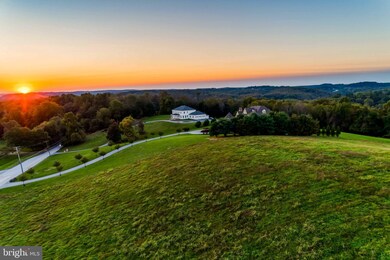 1434 Sparks Rd, Sparks Glencoe, MD 21152 - photo 4