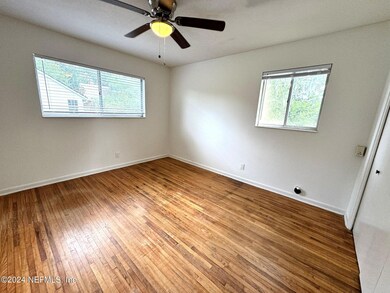 1229 Willow Branch Ave unit 4, Jacksonville, FL 32205 - photo 5