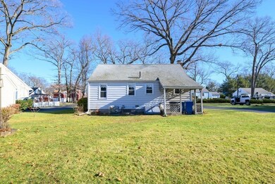 67 Lewis Ave, West Springfield, MA 01089 - photo 7