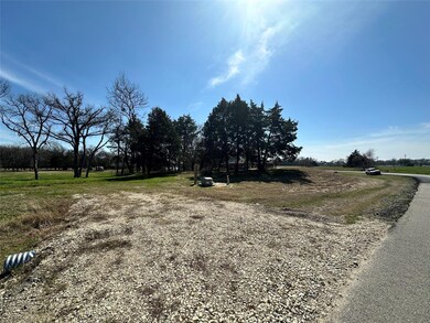Lot 460 Canal St, Corsicana, TX 75109 - photo 7