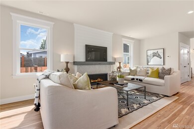 2405 Maple St, Everett, WA 98201 - photo 6