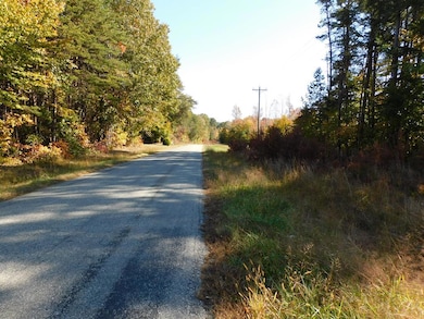 18.86 Ac Elkhorn Rd, Java, VA 24565 - photo 5