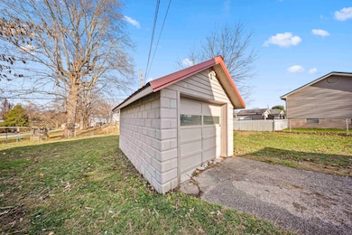 3213 Crest St, Ashland, KY 41101 - photo 6
