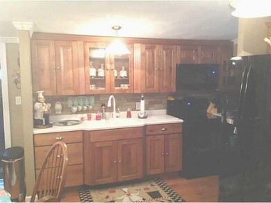 1629 Getty Ave, Indiana, PA 15701 - photo 2