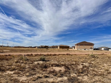 1574 Heather Place, Pueblo West, CO 81007 - photo 2