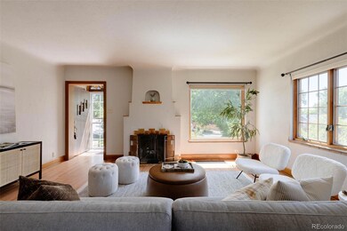 2995 Chase St, Wheat Ridge, CO 80214 - photo 6