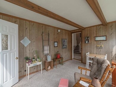 326 W Maple St, Wabash, IN 46992 - photo 5