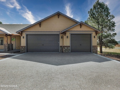 11 Anthem Dr, Williams, AZ 86046 - photo 3