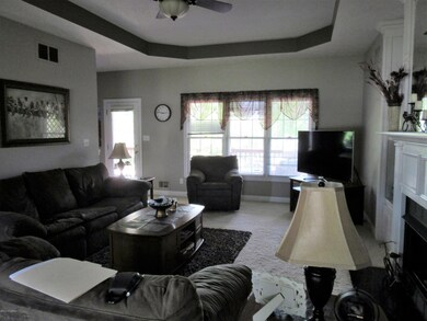 151 Bittersweet Ct, Mount Washington, KY 40047 - photo 5