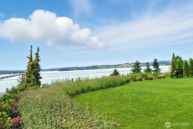 3263 Evergreen Point Rd, Medina, WA 98039 - photo 3