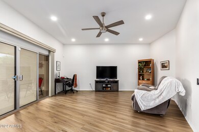 13662 N 110th Ave, Sun City, AZ 85351 - photo 6