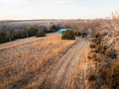 0000 108th St, Weeping Water, NE 68463 - photo 3