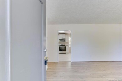 1419 Aberdeen Rd, Hampton, VA 23666 - photo 6