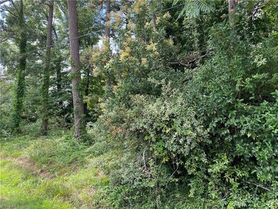 0 Playground Rd unit Tract 3 1032275, Archdale, NC 27263 - photo 3