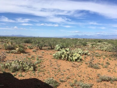 112 Larkin Dr unit 13, Vail, AZ 85641 - photo 2