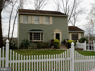 213 Pepper Tree Ln, Stafford, VA 22554 - photo 2